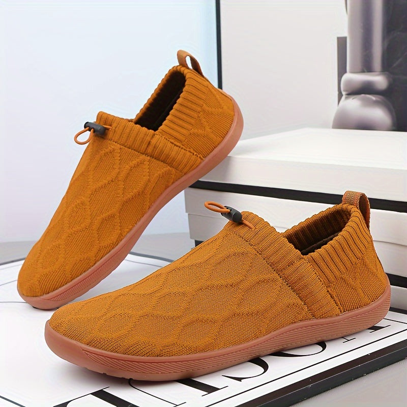 Sharona | Breathable Orthopedic Shoes