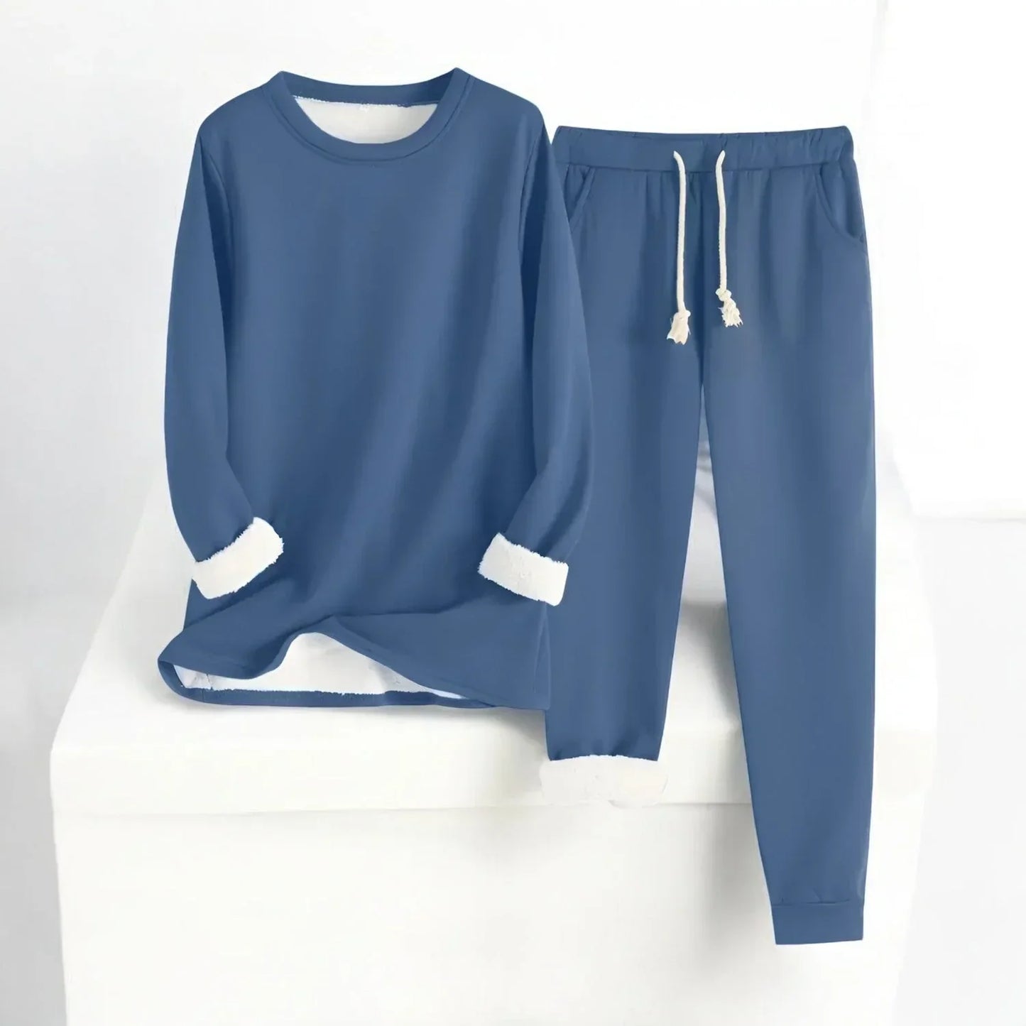 Mia | Comfortable Thermal Set