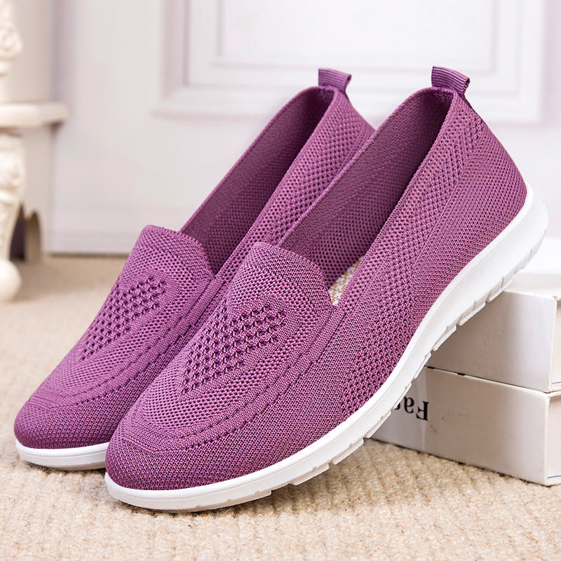 Vivian | Casual Orthopedic Shoes