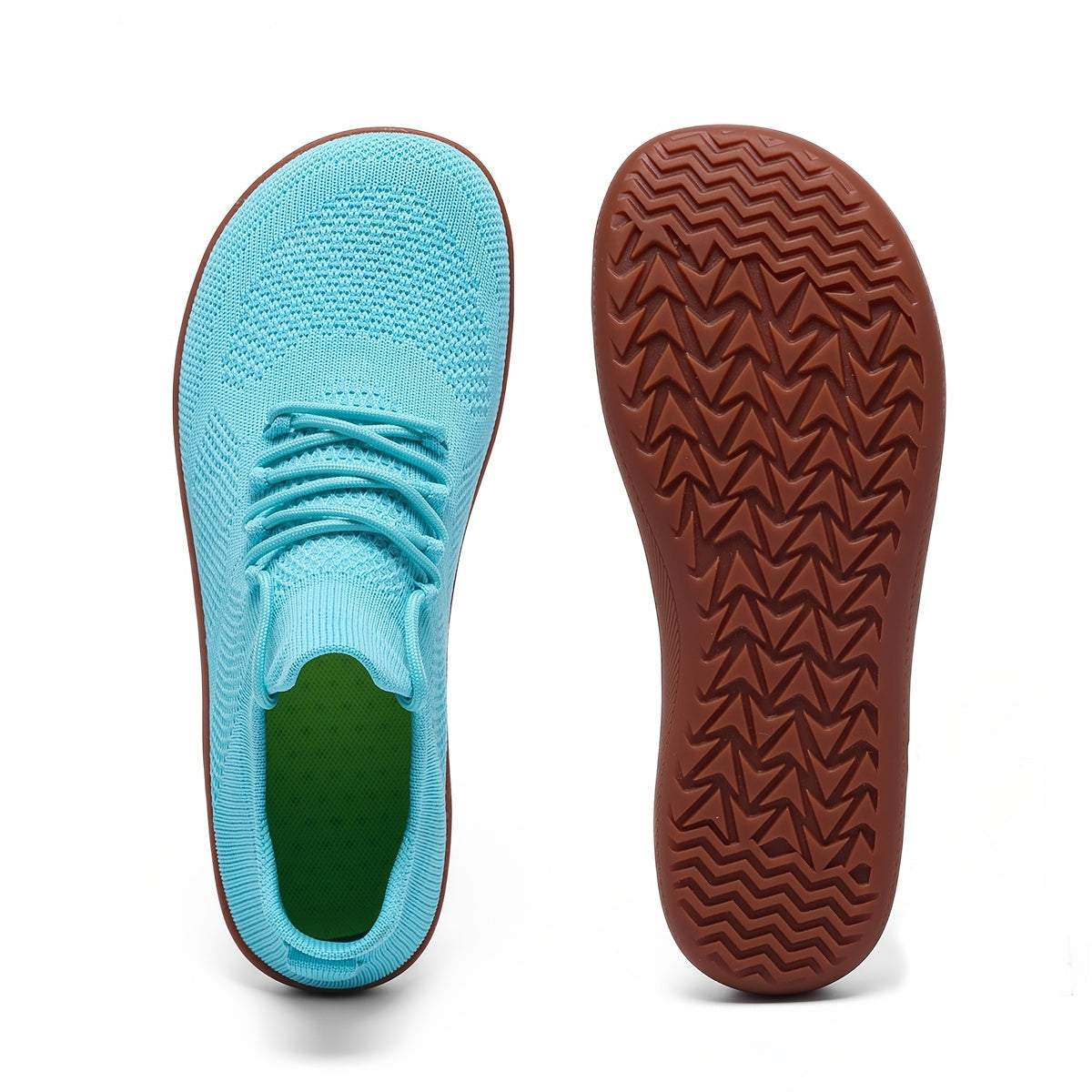Paulina | Breathable Lightweight Orthopedic Shoes