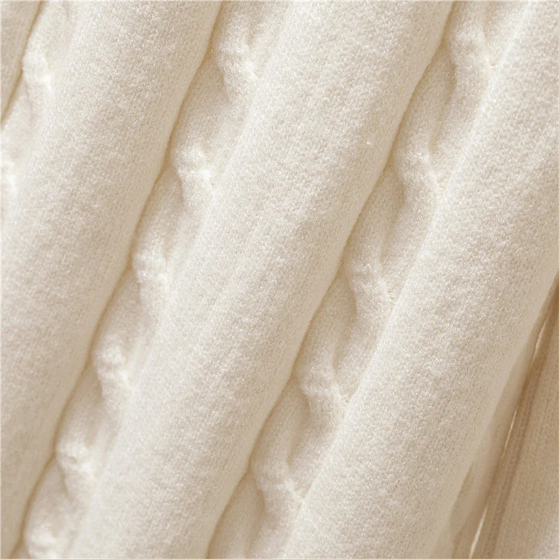 Violet | Elegant Set