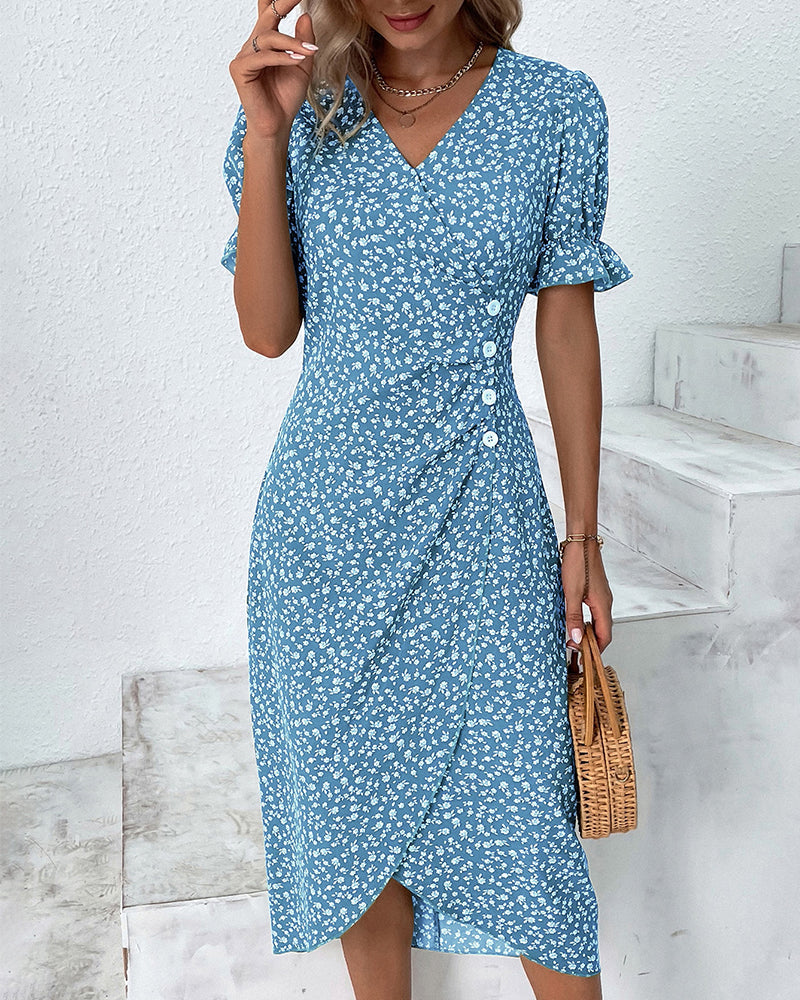 Blue / XXL