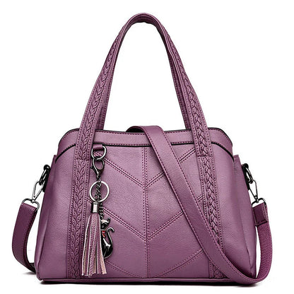 Athena | Stylish Tote Bag