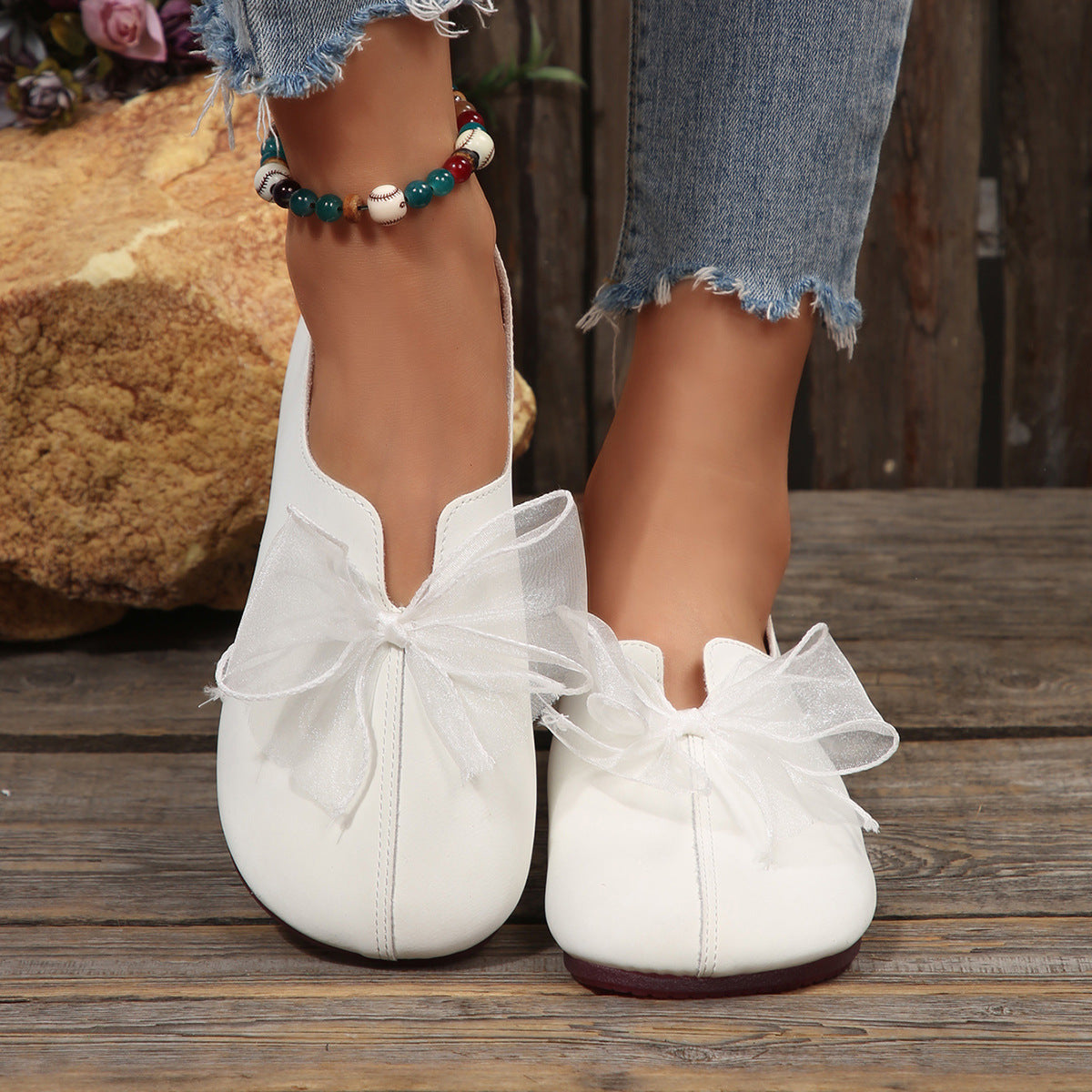 CF Style | The Muse