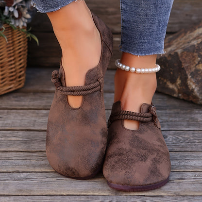 CF Style | The Charm