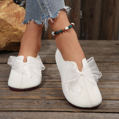 CF Style | The Muse