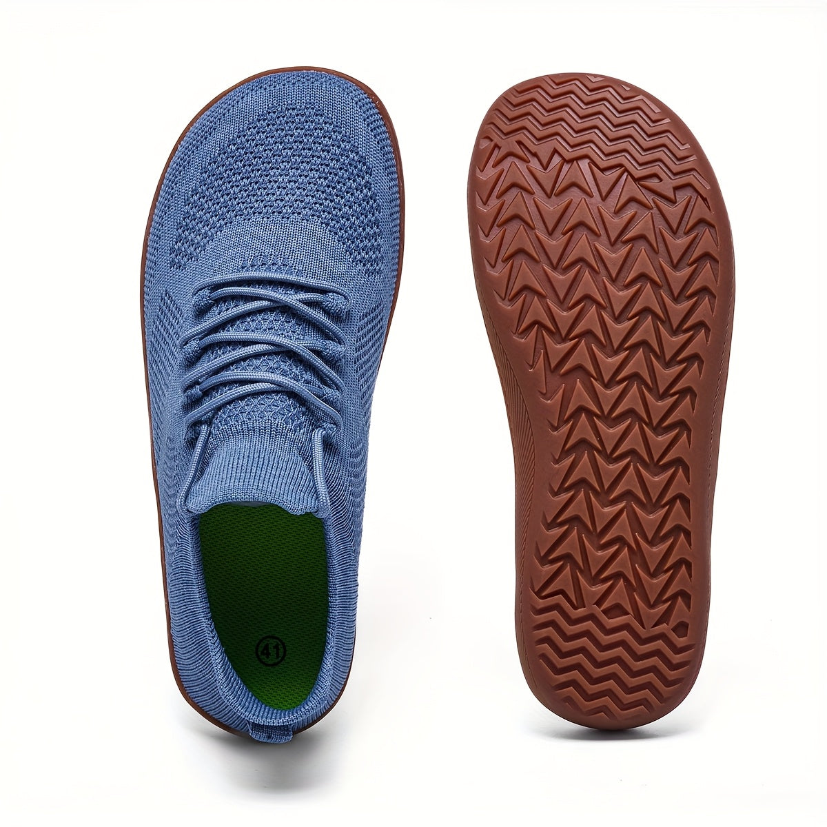 Navy Blue / 11