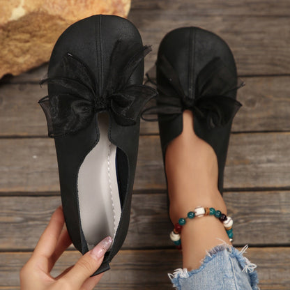 CF Style | The Muse