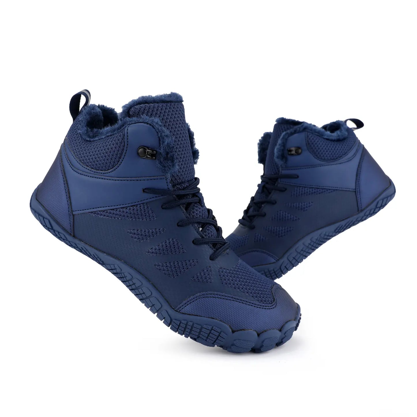 CF BareFrost | The Peak