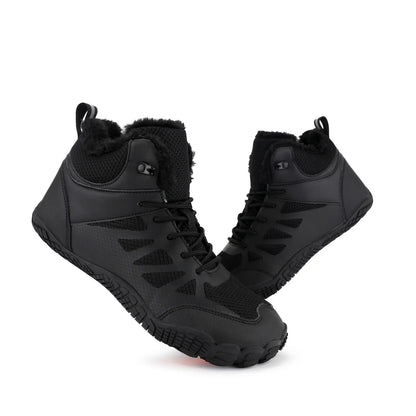 CF BareFrost | The Peak