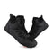 Obsidian Black