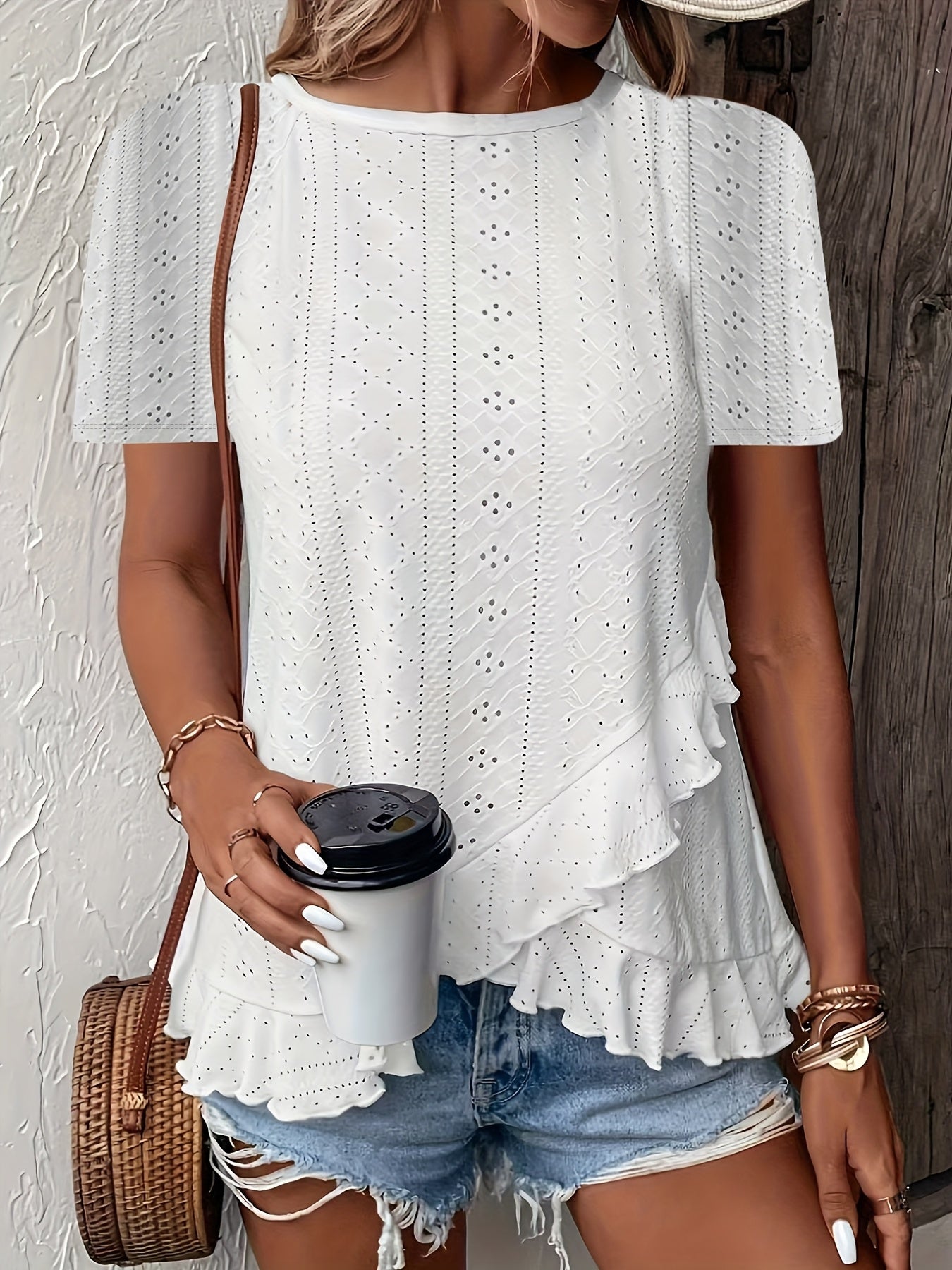 White / XXL