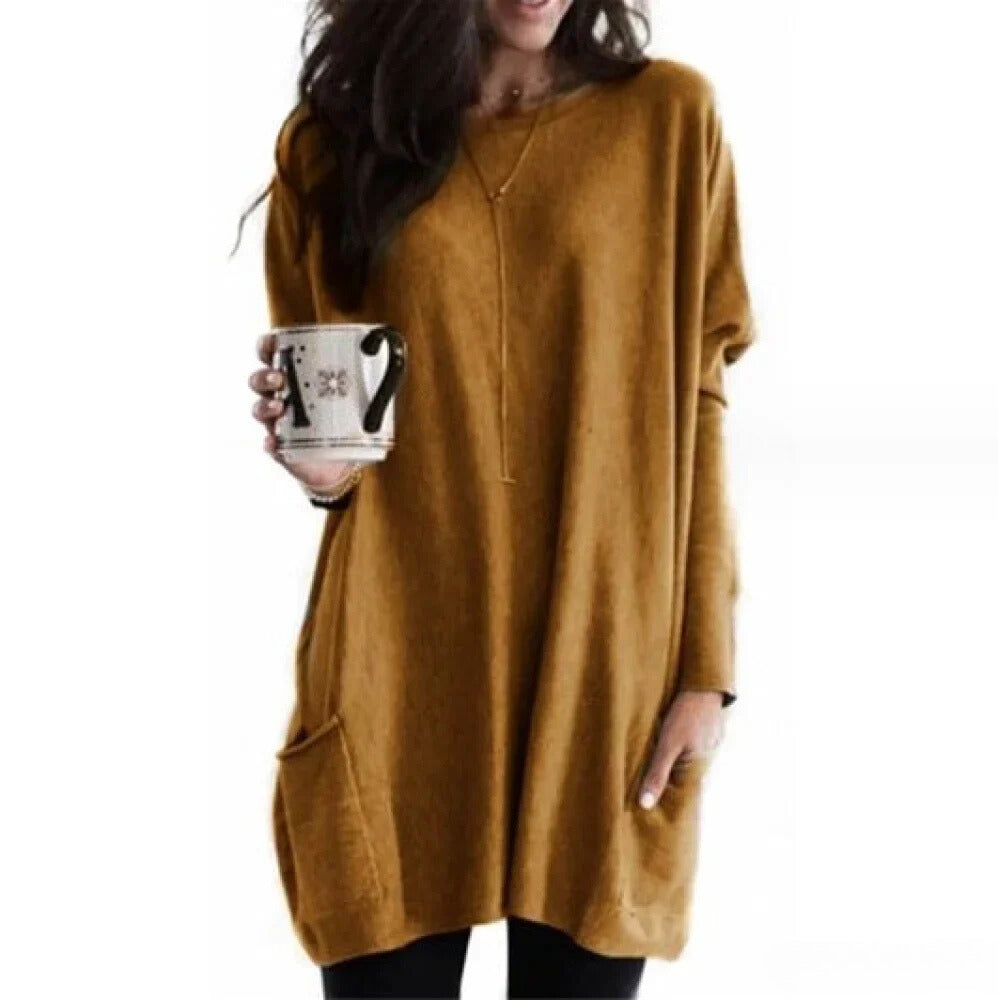 Khaki / XXL
