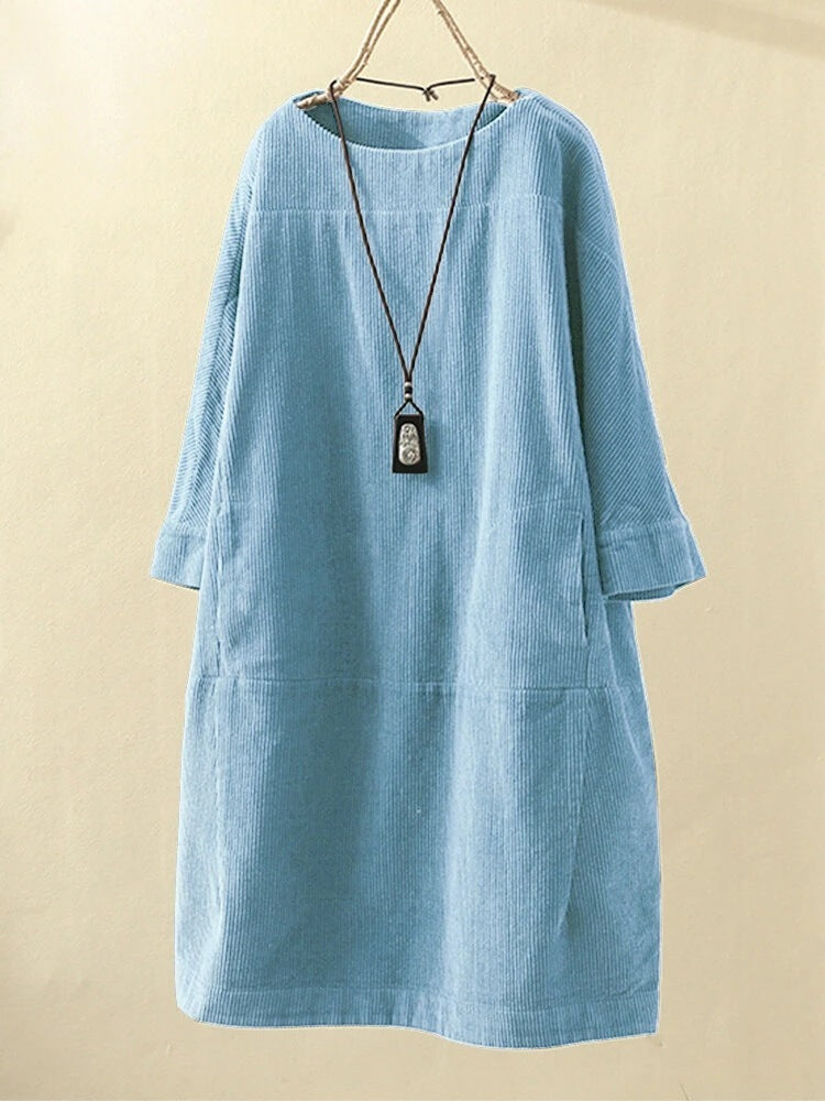 Blue / XXL