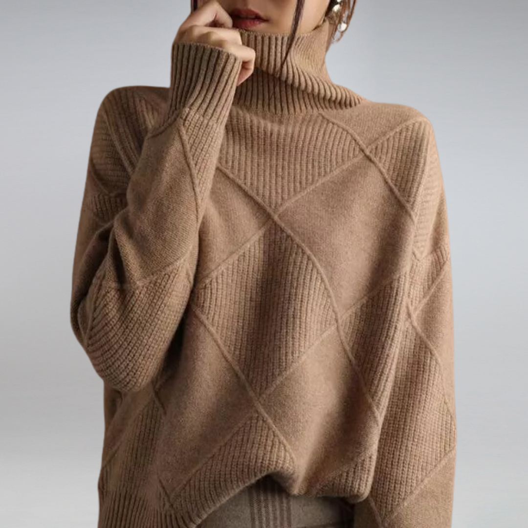 Brown / XXL