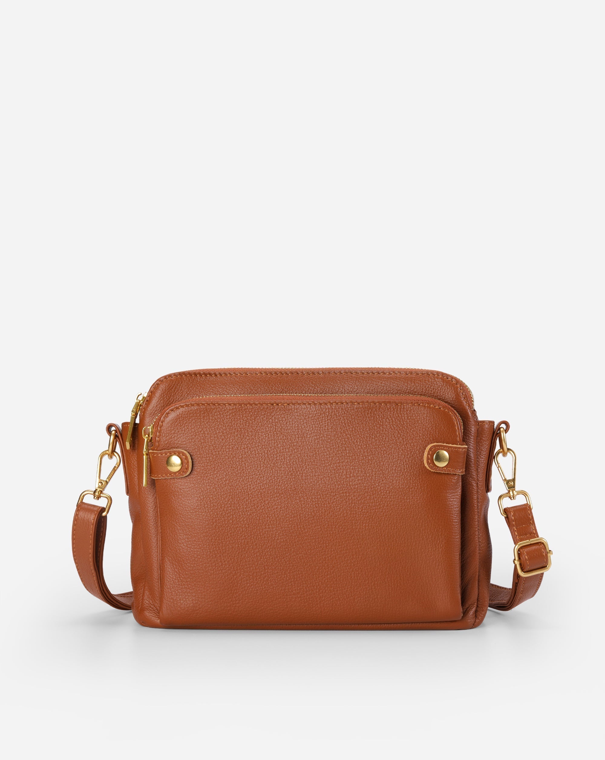 Caramel
