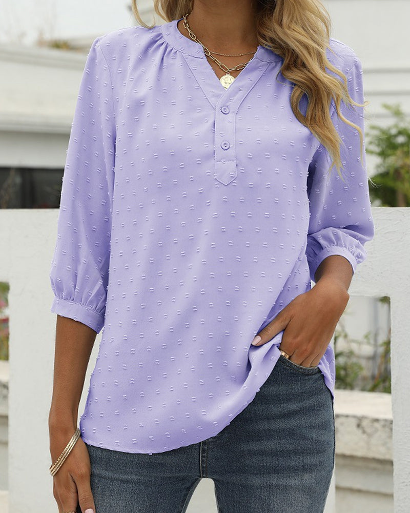 Lavender / XXL