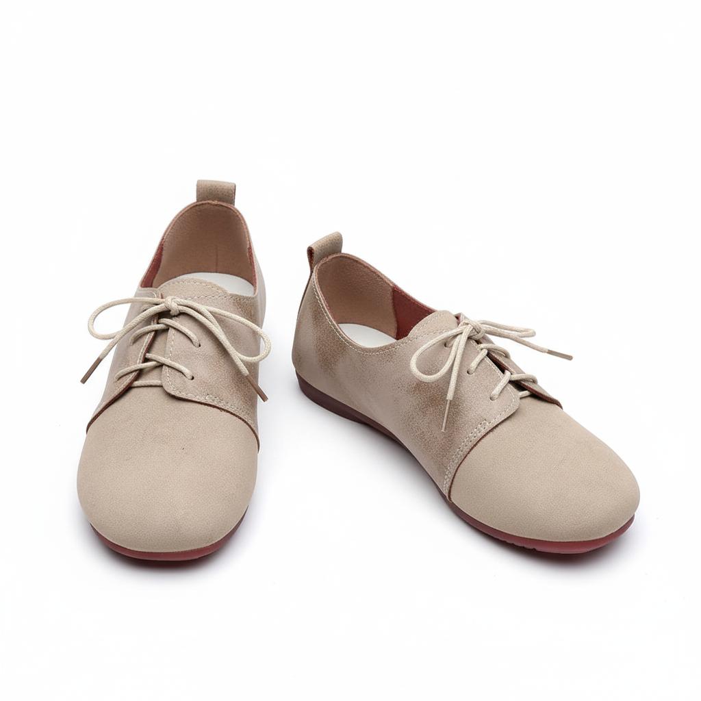 CF Style | The Classic