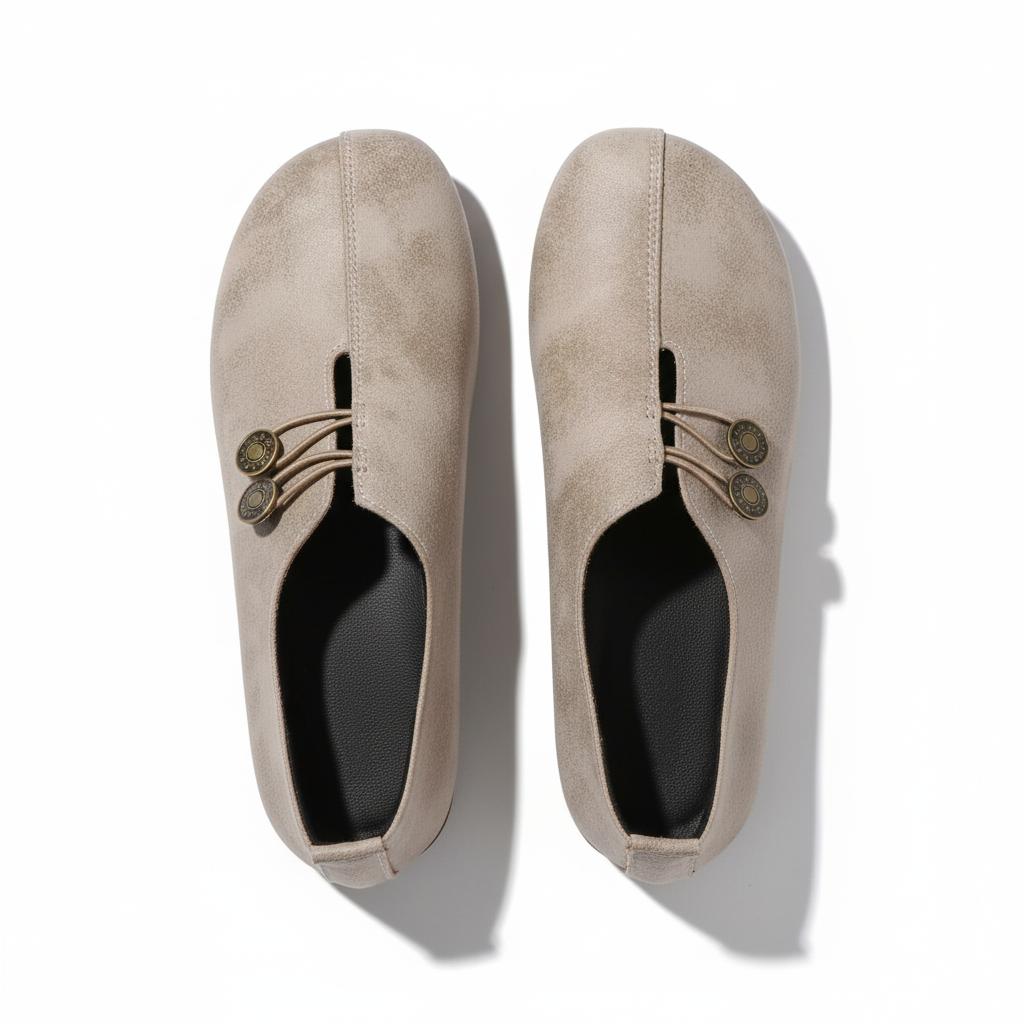 Beige / 11