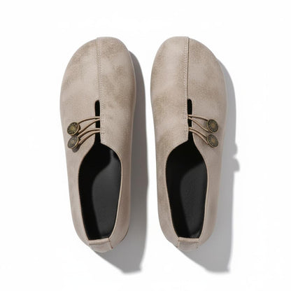 CF Style | The Poise