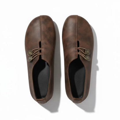 CF Style | The Poise