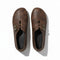 Brown Breeze