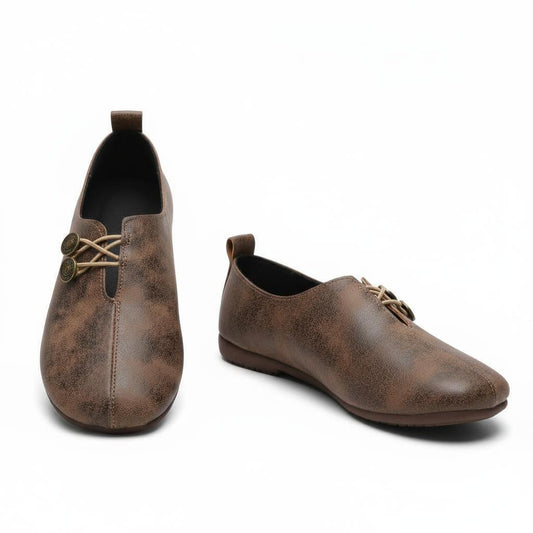 CF Style | The Poise