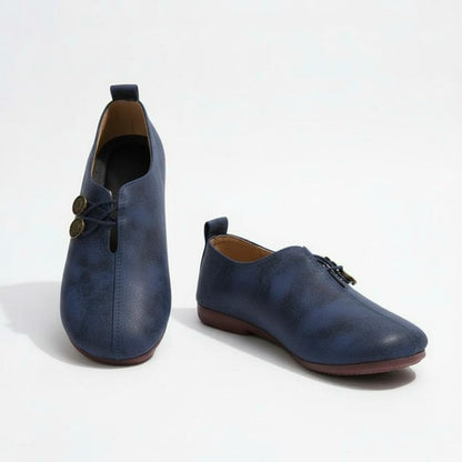 CF Style | The Poise