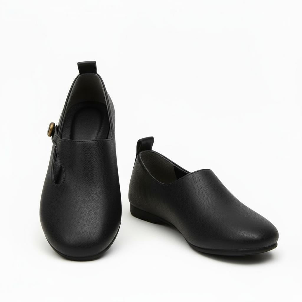 CF Style | The Essence