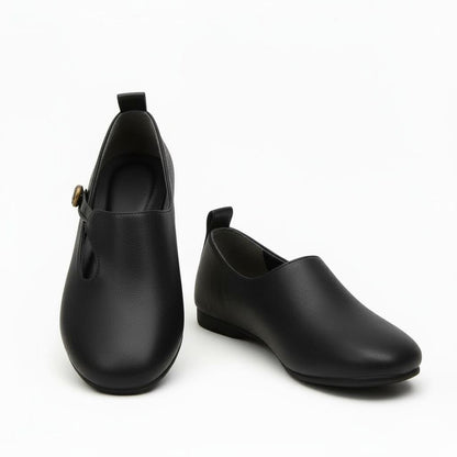 CF Style | The Essence
