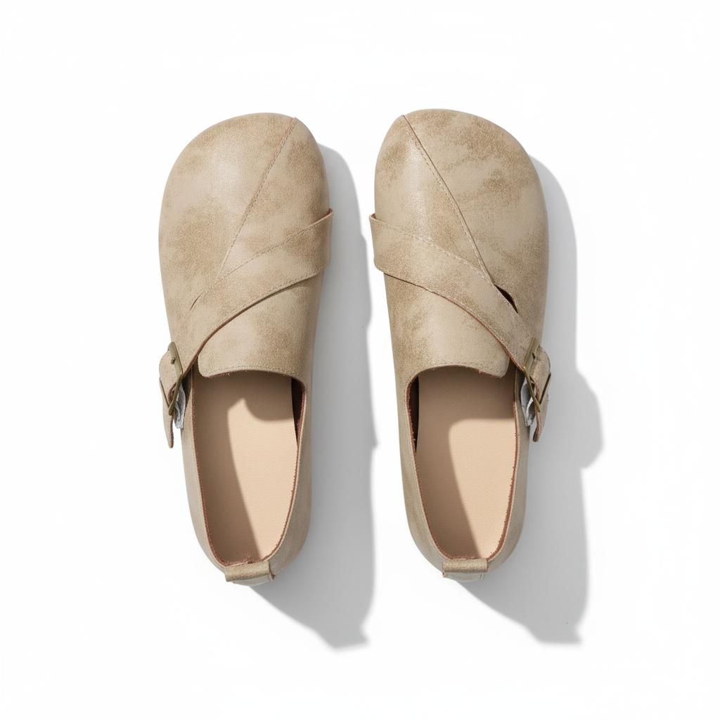 CF Style | The Anchor