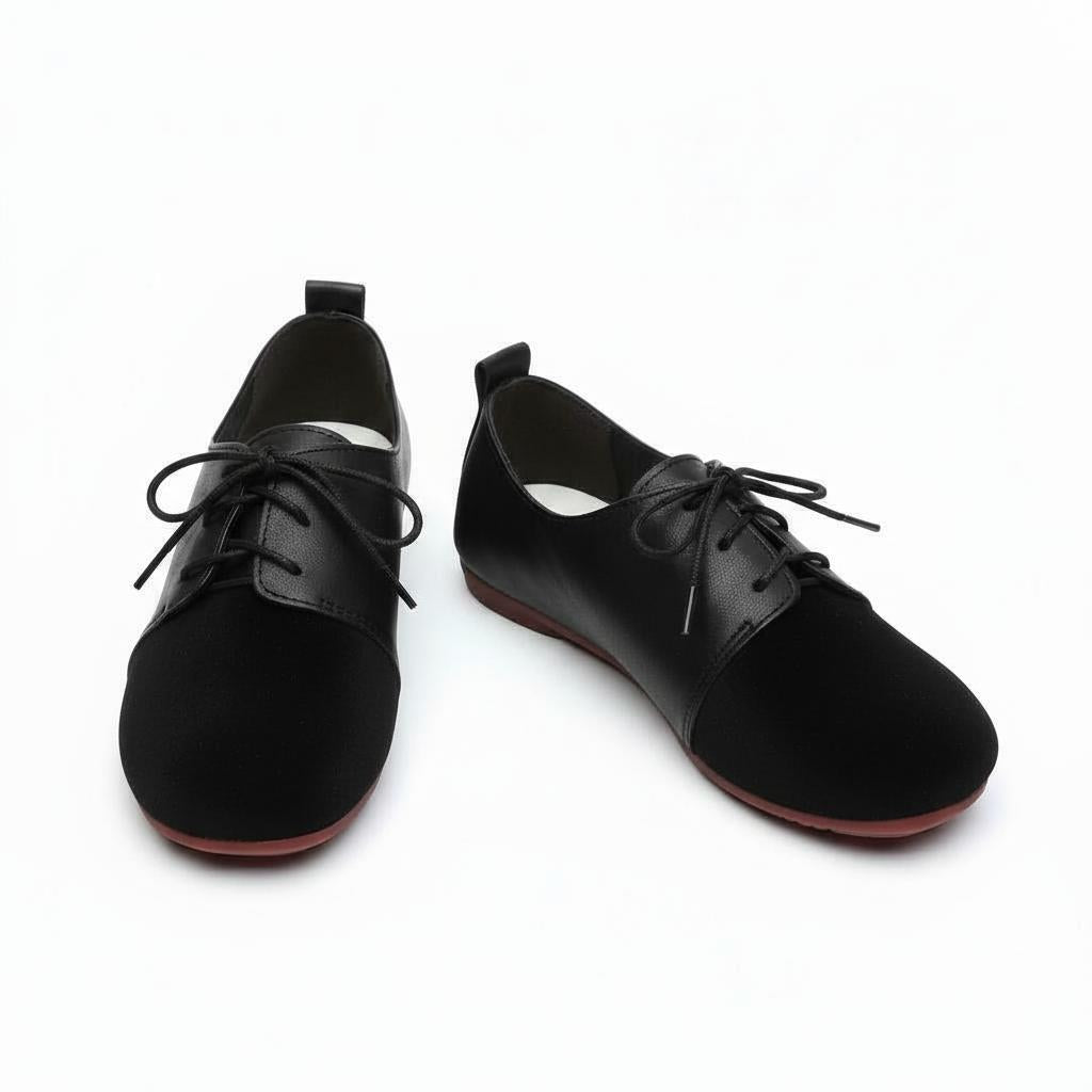 CF Style | The Classic