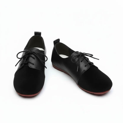 CF Style | The Classic