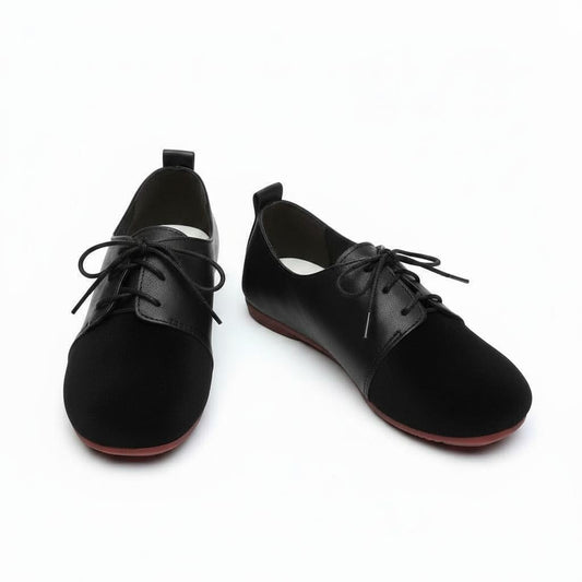 CF Style | The Classic