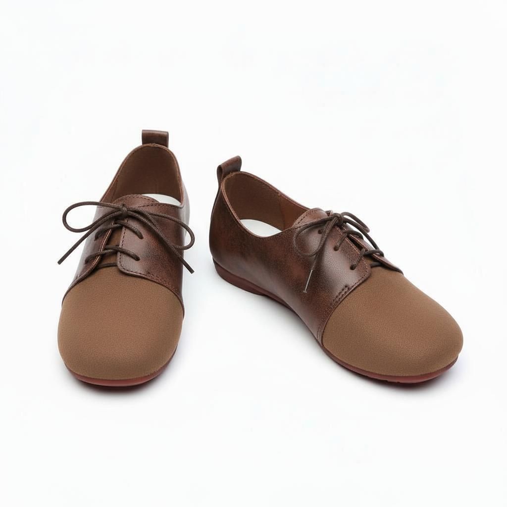 CF Style | The Classic