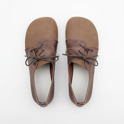 CF Style | The Classic