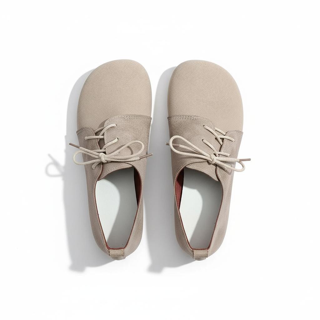 CF Style | The Classic