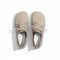 Beige Blush