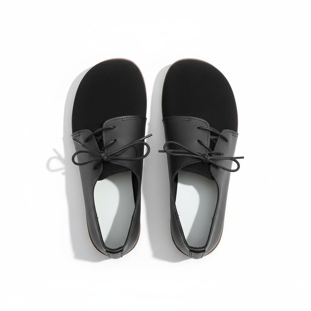 CF Style | The Classic