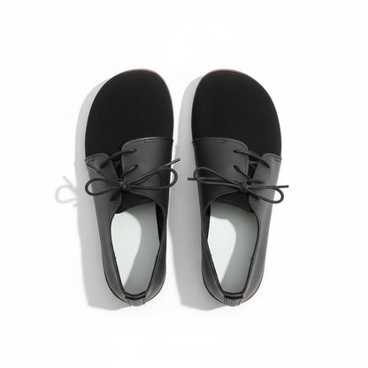 CF Style | The Classic