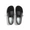 Classic Black