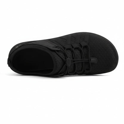 CF Move | The Balance