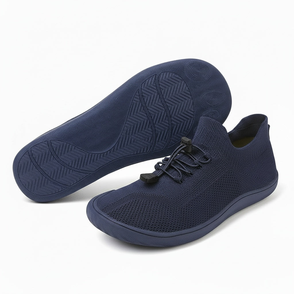 CF Move | The Pulse