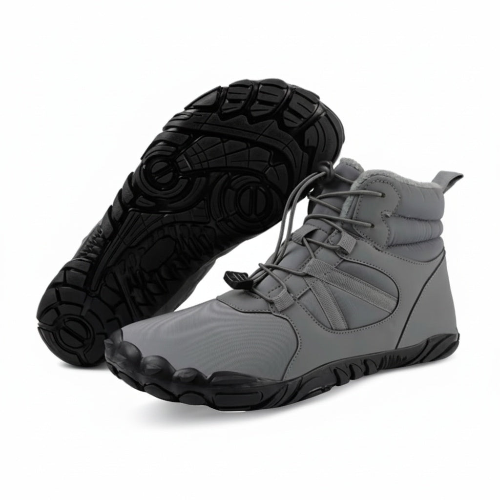 Granite / 11.5