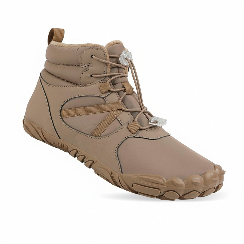 CF BareFrost | The Ridge