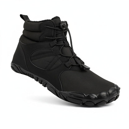 CF BareFrost | The Ridge