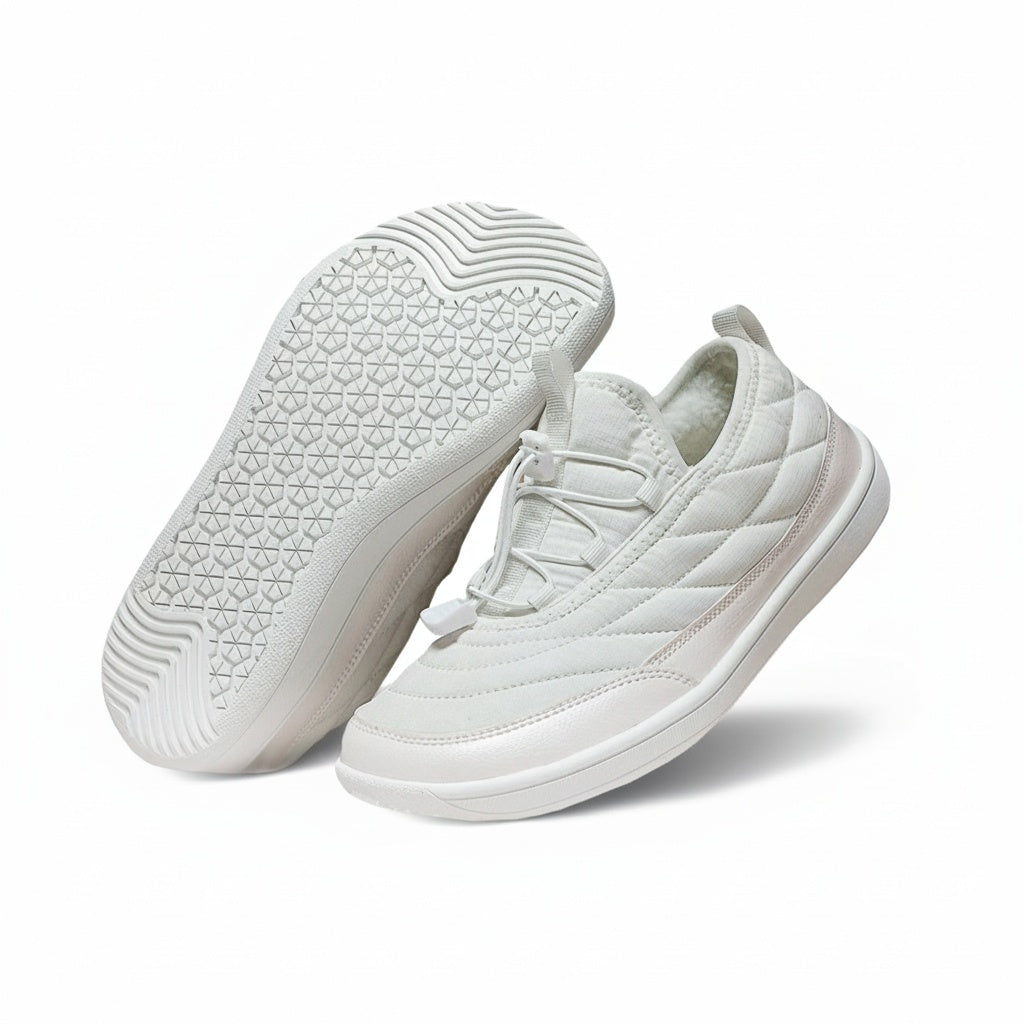 CF Move | The Glide