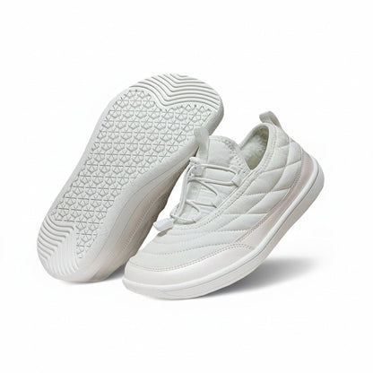 CF Move | The Glide
