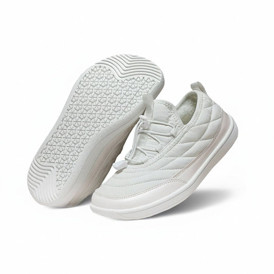CF Move | The Glide