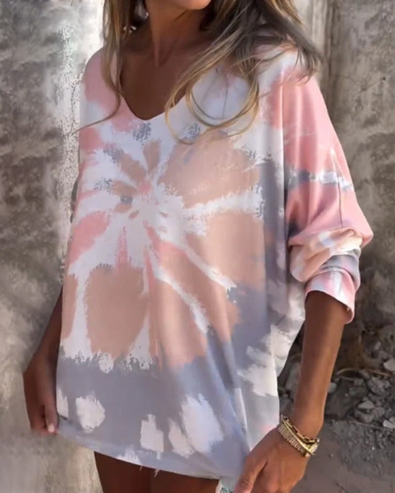 Pink / XXL